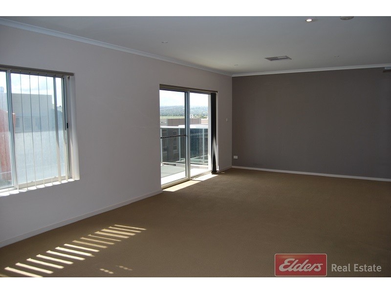 208/26-28 Metro Parade, Mawson Lakes SA 5095