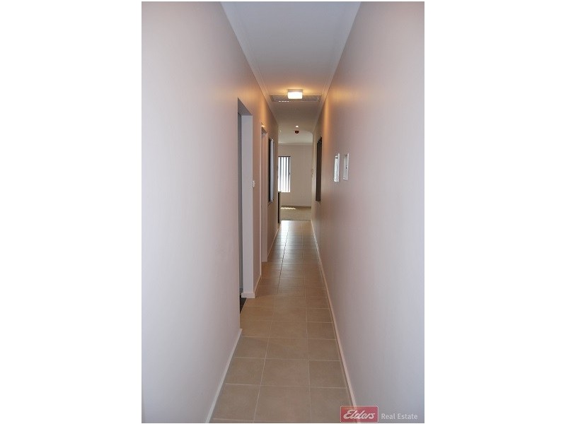 208/26-28 Metro Parade, Mawson Lakes SA 5095