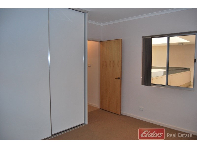 208/26-28 Metro Parade, Mawson Lakes SA 5095