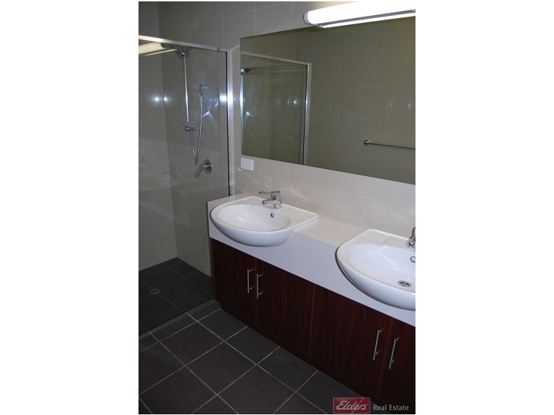 208/26-28 Metro Parade, Mawson Lakes SA 5095