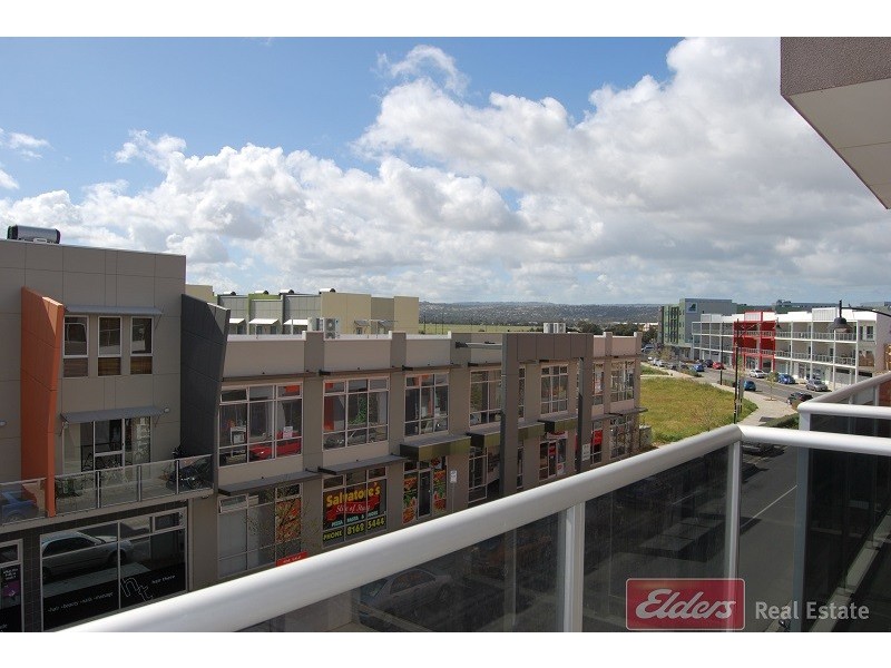 208/26-28 Metro Parade, Mawson Lakes SA 5095