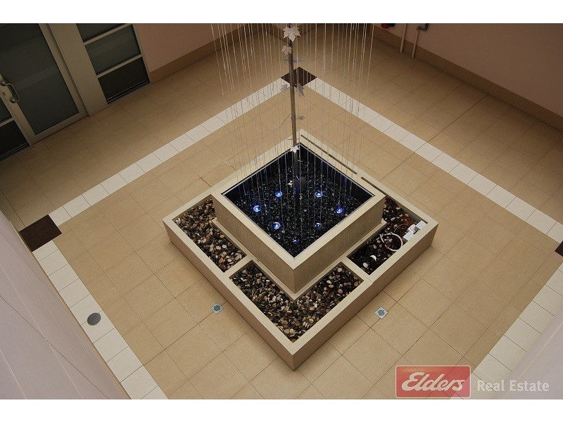 208/26-28 Metro Parade, Mawson Lakes SA 5095