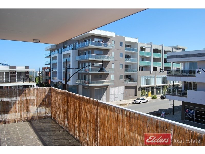 6/1 Goodall Parade, Mawson Lakes SA 5095