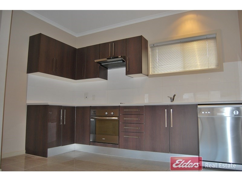 6/1 Goodall Parade, Mawson Lakes SA 5095