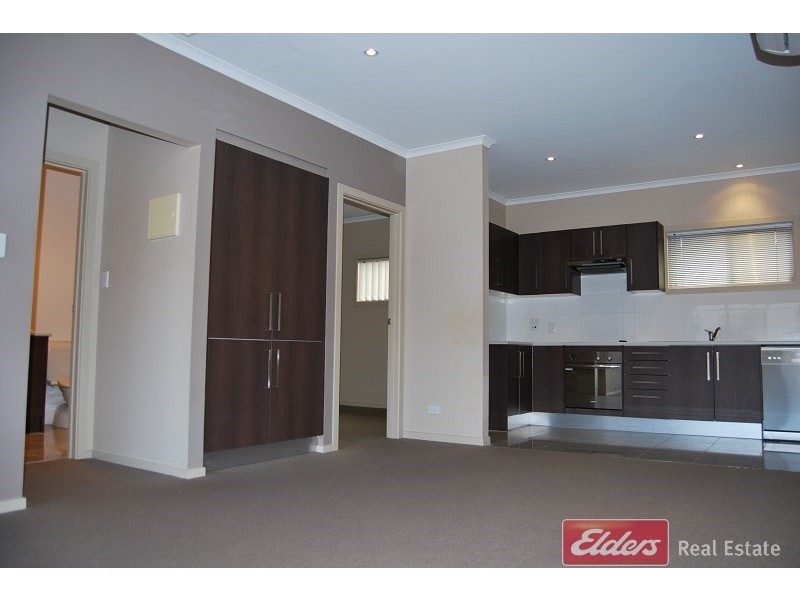 6/1 Goodall Parade, Mawson Lakes SA 5095