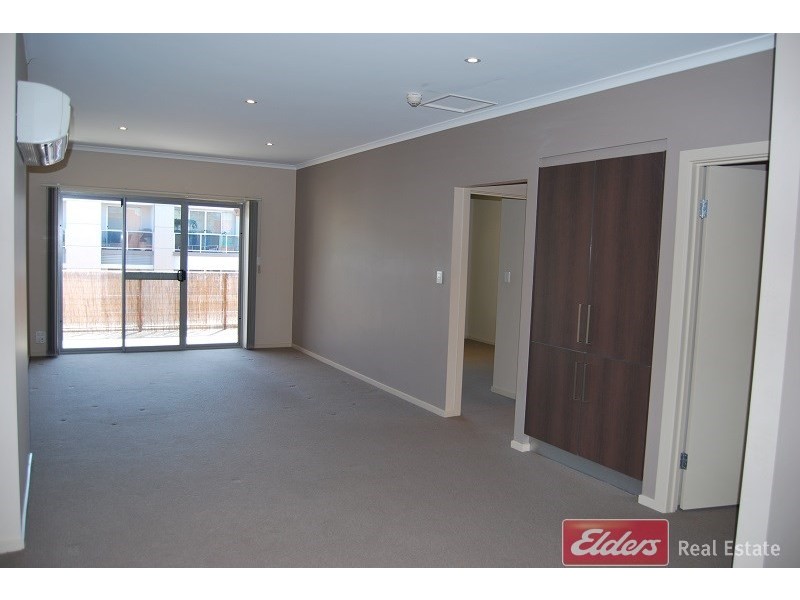 6/1 Goodall Parade, Mawson Lakes SA 5095