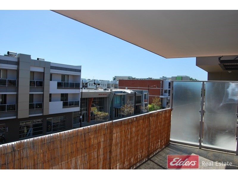 6/1 Goodall Parade, Mawson Lakes SA 5095