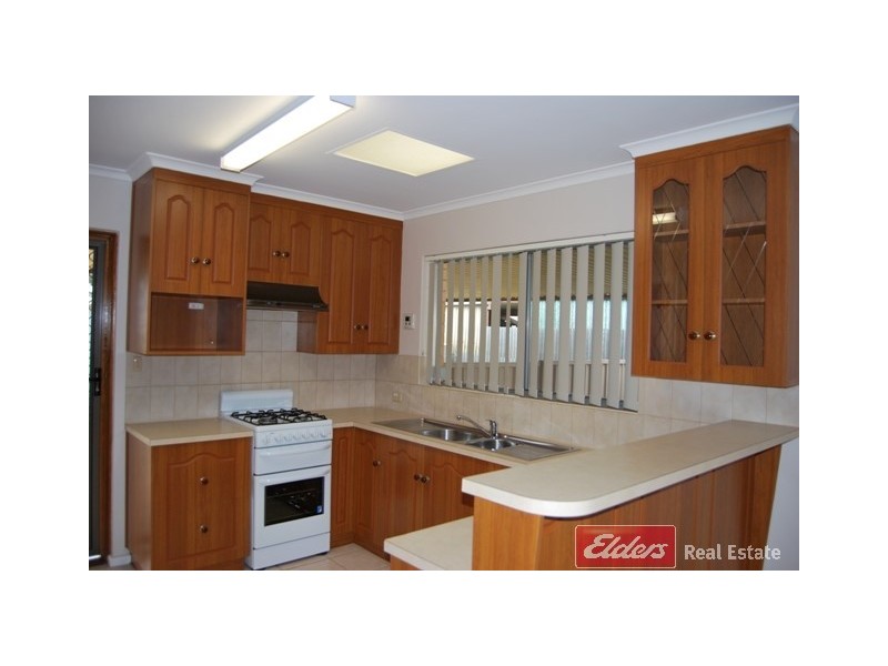 15 Wexford Street, Salisbury Downs SA 5108