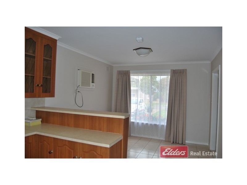 15 Wexford Street, Salisbury Downs SA 5108