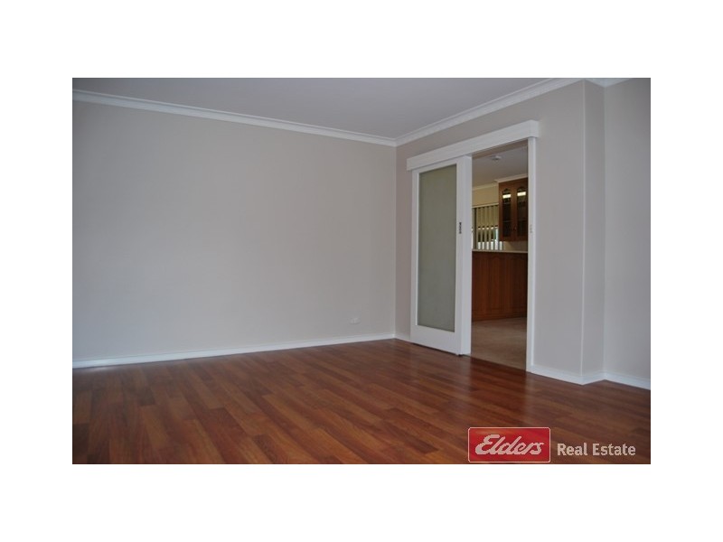 15 Wexford Street, Salisbury Downs SA 5108