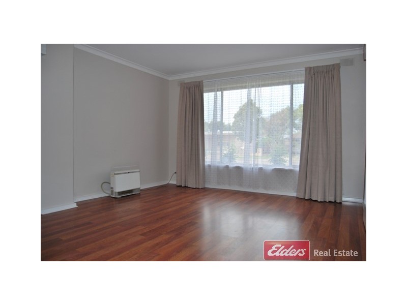 15 Wexford Street, Salisbury Downs SA 5108