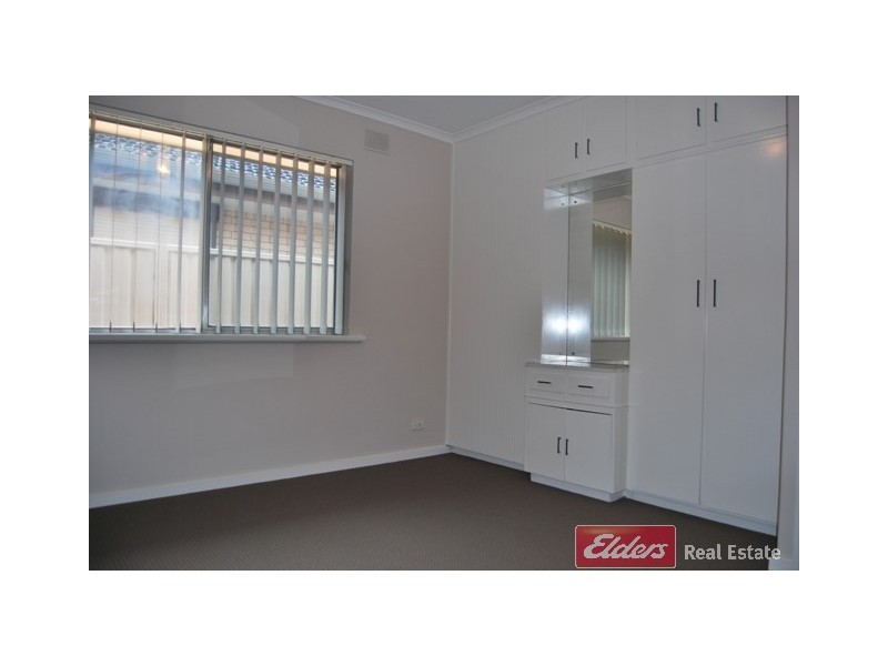 15 Wexford Street, Salisbury Downs SA 5108