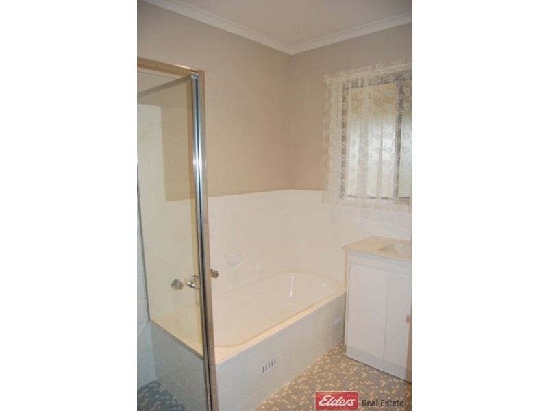 15 Wexford Street, Salisbury Downs SA 5108