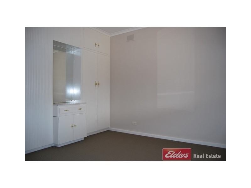 15 Wexford Street, Salisbury Downs SA 5108