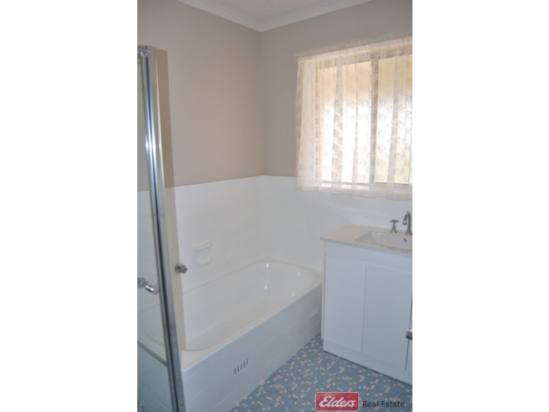 15 Wexford Street, Salisbury Downs SA 5108