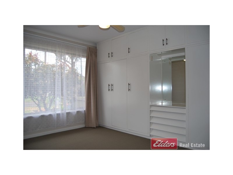 15 Wexford Street, Salisbury Downs SA 5108