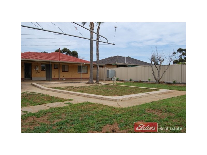 15 Wexford Street, Salisbury Downs SA 5108