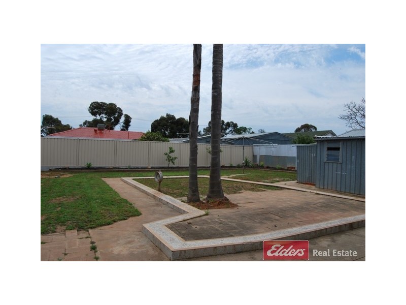 15 Wexford Street, Salisbury Downs SA 5108