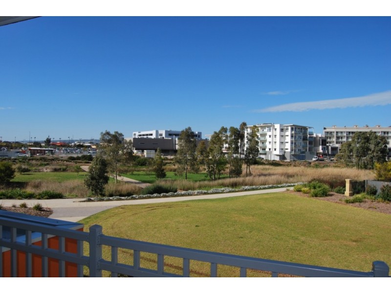 19 Keelall Lane, Mawson Lakes SA 5095