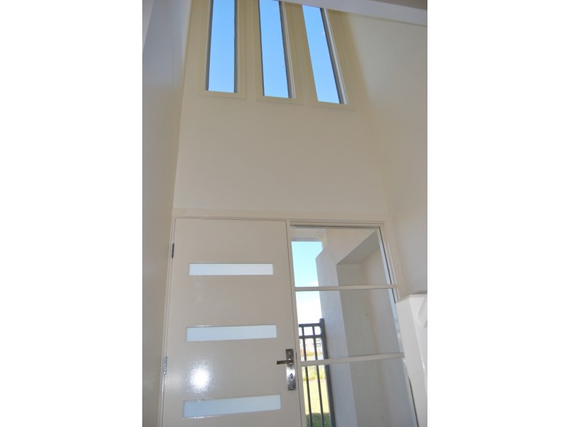 19 Keelall Lane, Mawson Lakes SA 5095