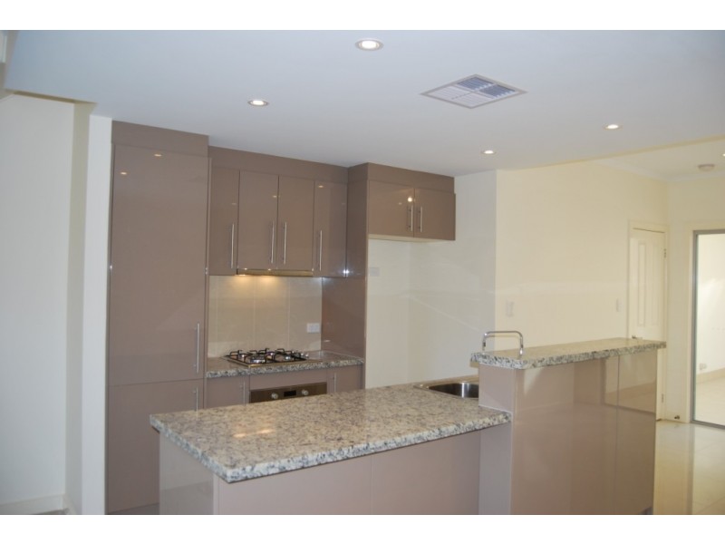 19 Keelall Lane, Mawson Lakes SA 5095