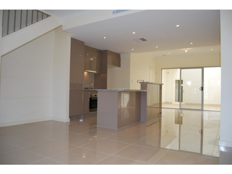 19 Keelall Lane, Mawson Lakes SA 5095