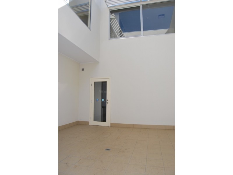 19 Keelall Lane, Mawson Lakes SA 5095