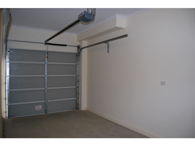 19 Keelall Lane, Mawson Lakes SA 5095