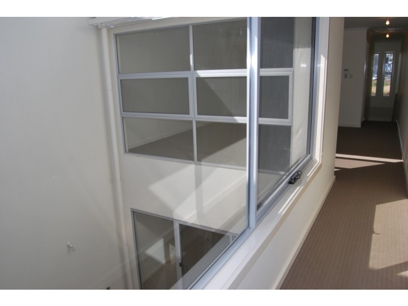 19 Keelall Lane, Mawson Lakes SA 5095