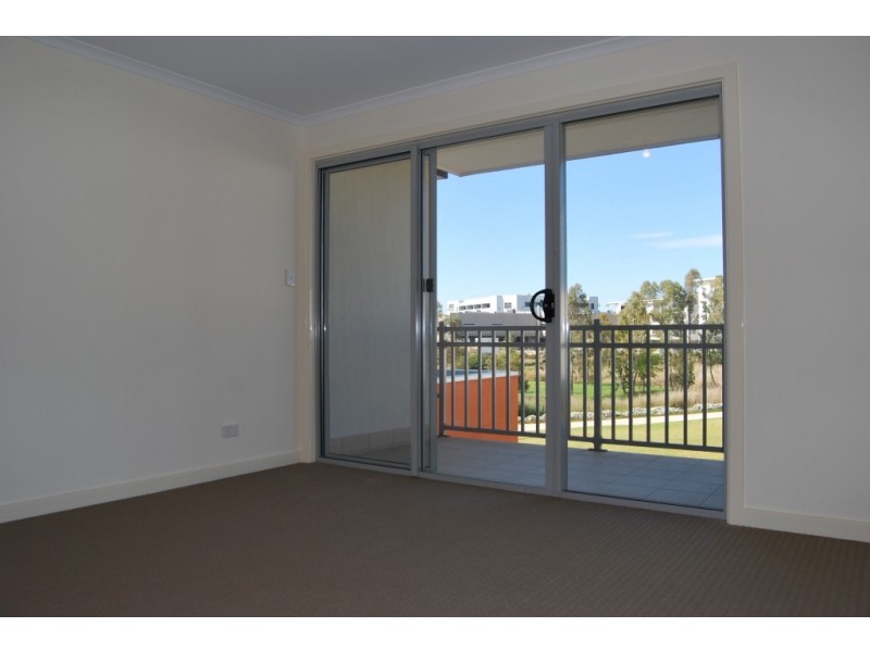 19 Keelall Lane, Mawson Lakes SA 5095