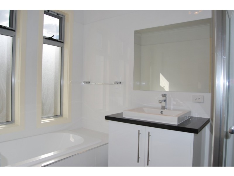 19 Keelall Lane, Mawson Lakes SA 5095