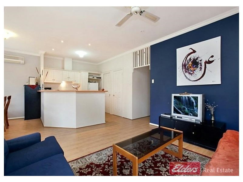 3 Rosella Street, Mawson Lakes SA 5095