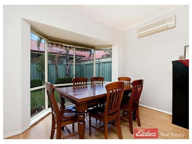 3 Rosella Street, Mawson Lakes SA 5095