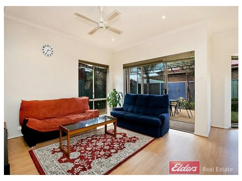 3 Rosella Street, Mawson Lakes SA 5095