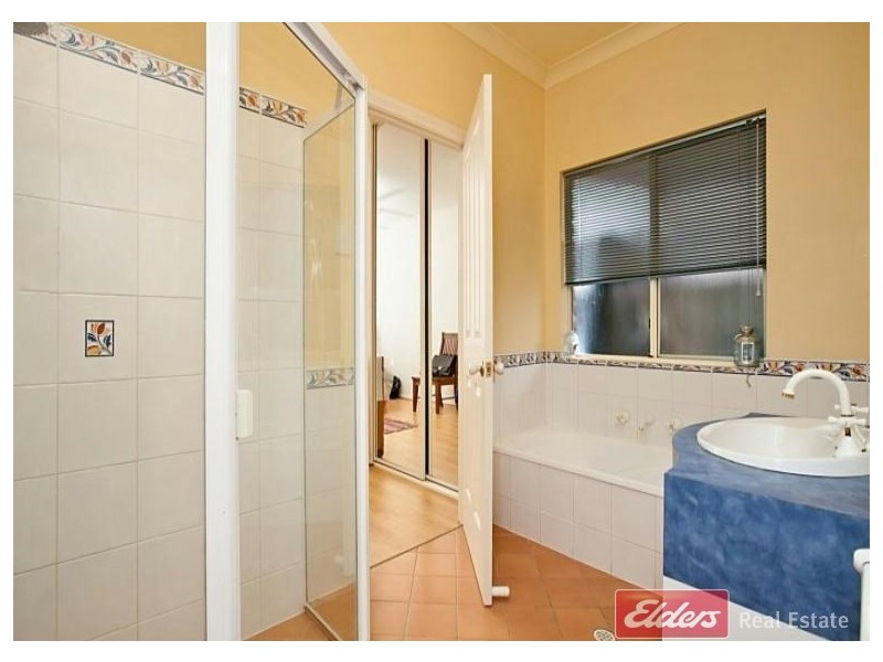 3 Rosella Street, Mawson Lakes SA 5095