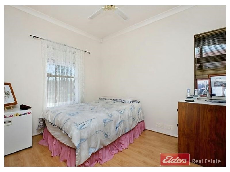 3 Rosella Street, Mawson Lakes SA 5095