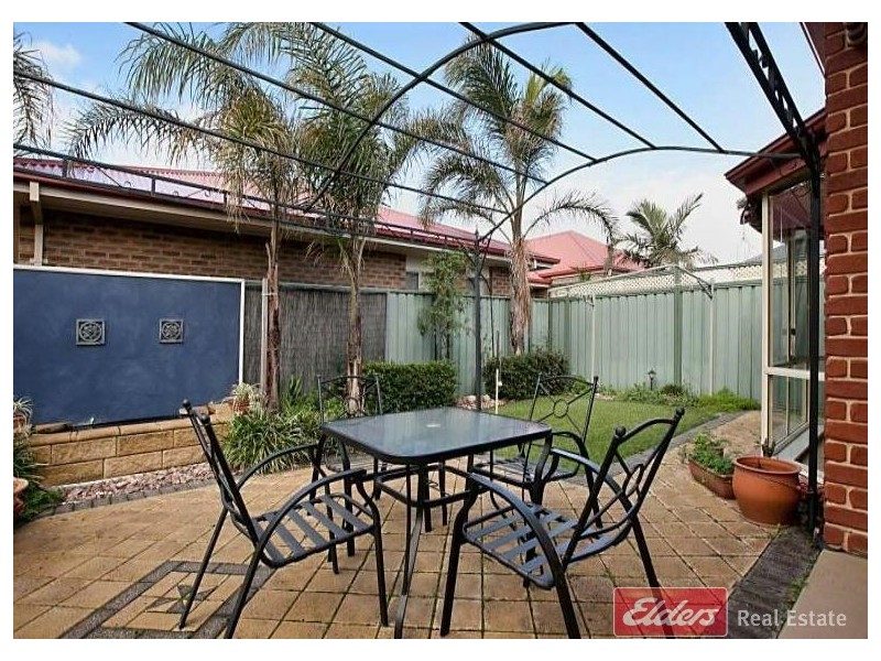 3 Rosella Street, Mawson Lakes SA 5095