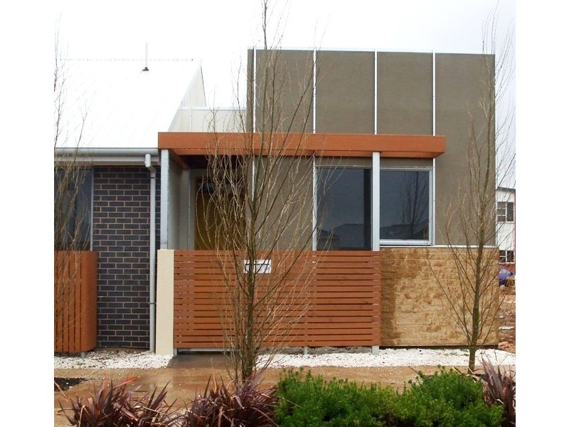 13 Cathedral Circuit, Mawson Lakes SA 5095