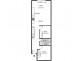 13 Cathedral Circuit, Mawson Lakes SA 5095 Floorplan