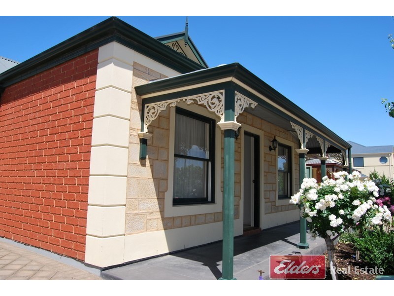 3 Cherry Lane, Mawson Lakes SA 5095