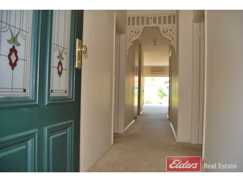 3 Cherry Lane, Mawson Lakes SA 5095