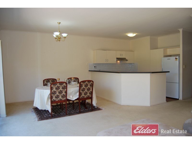 3 Cherry Lane, Mawson Lakes SA 5095