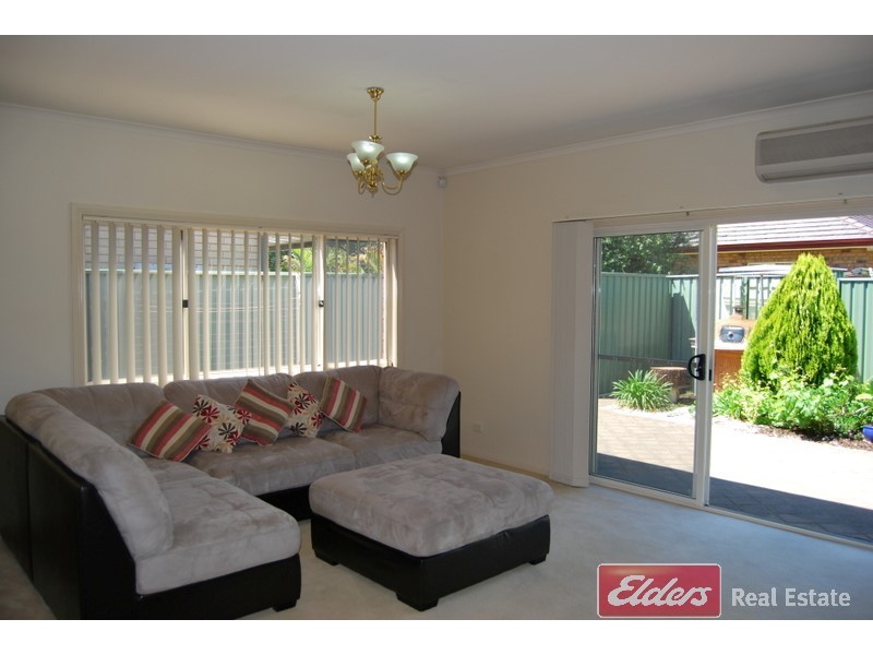 3 Cherry Lane, Mawson Lakes SA 5095