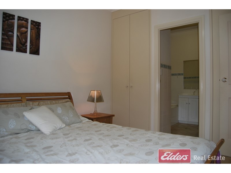 3 Cherry Lane, Mawson Lakes SA 5095