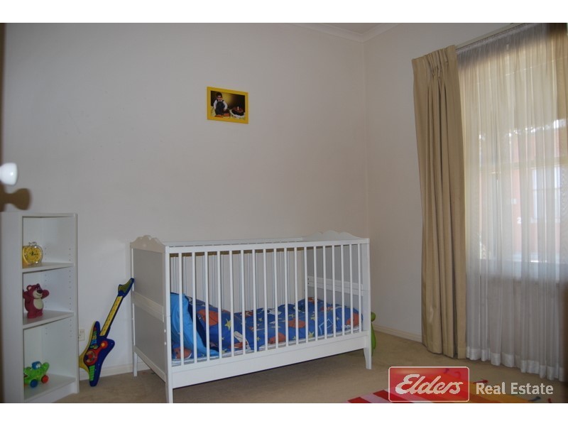 3 Cherry Lane, Mawson Lakes SA 5095