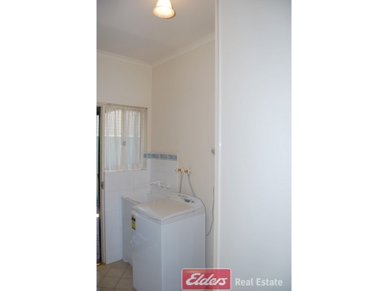 3 Cherry Lane, Mawson Lakes SA 5095