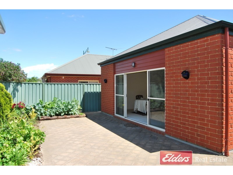 3 Cherry Lane, Mawson Lakes SA 5095