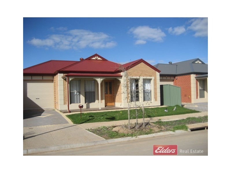 11 Phillipson Circuit, Mawson Lakes SA 5095
