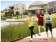 11 Phillipson Circuit, Mawson Lakes SA 5095