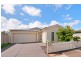 10A Nairn Street, Ferryden Park SA 5010